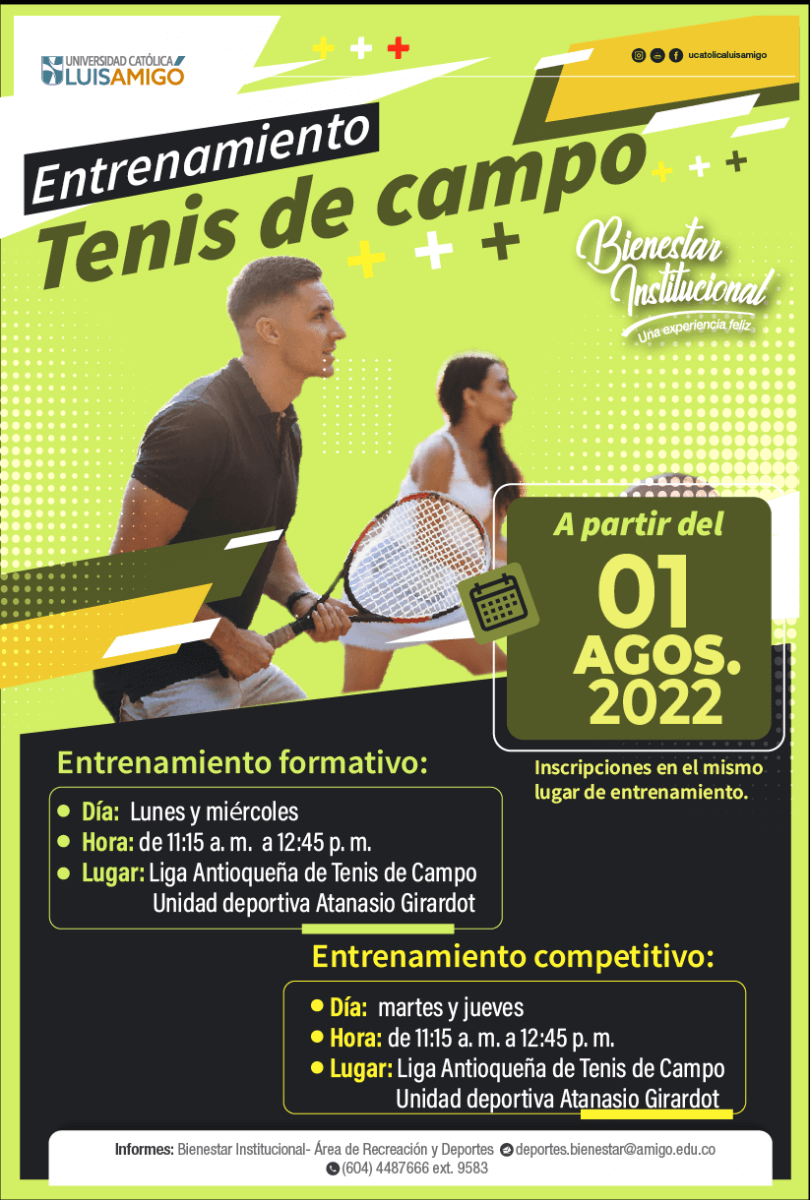 2022_08_02_entrenamiento_tenis_campo.png