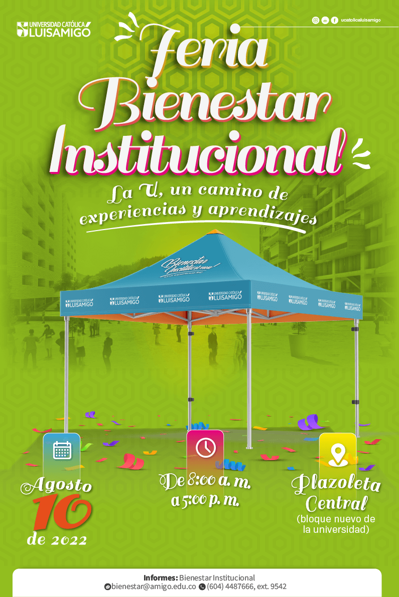 2022_08_03_feria_bienestar.png