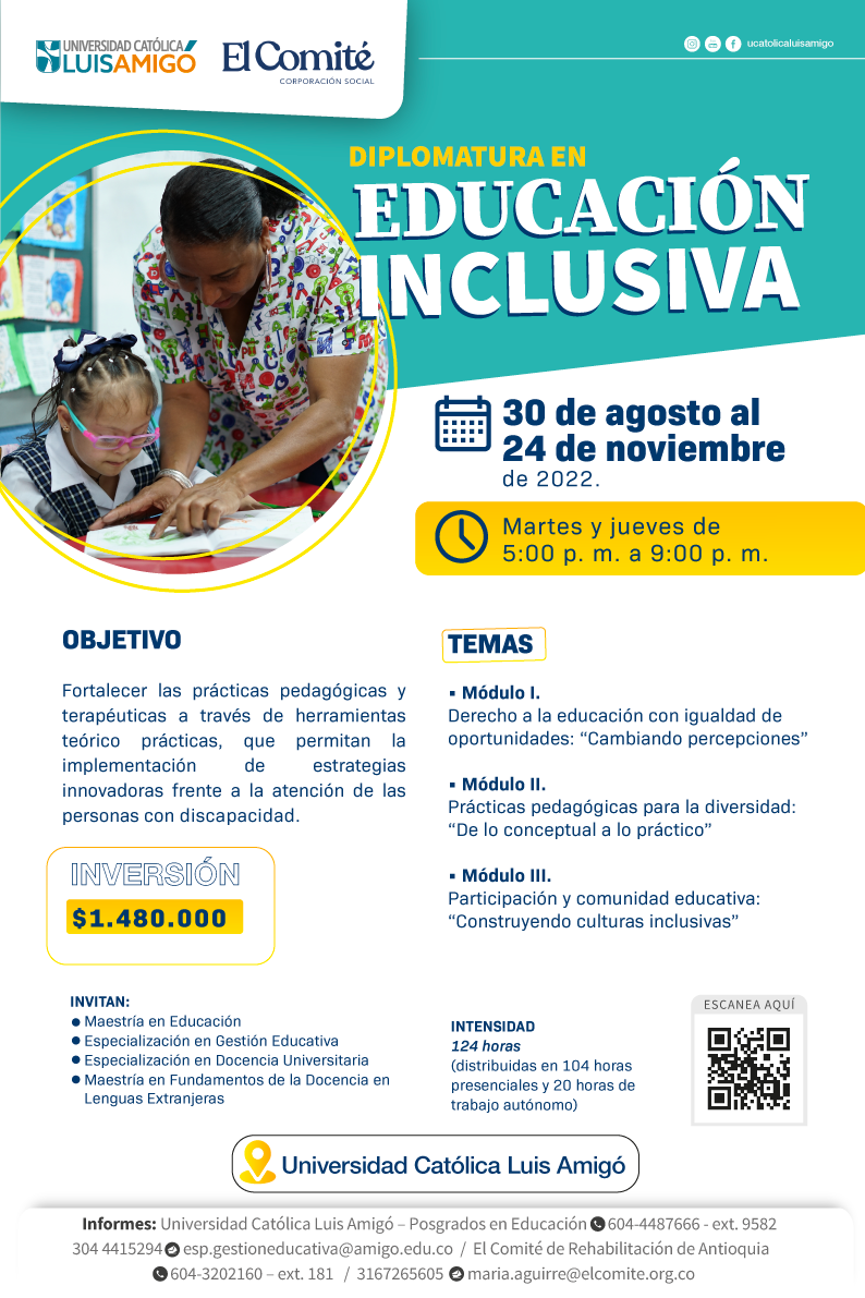 2022_08_09_Diplomatura_en_Educacion_Inclusiva.png