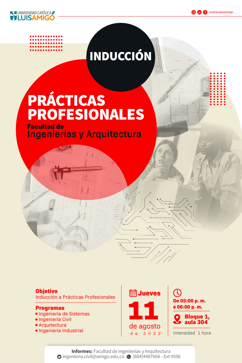 2022_08_11_Induccio__n_a_Pra__cticas_Profesionales_____Facultad_de_Ingenieri__as_y_Arquitectura_.png