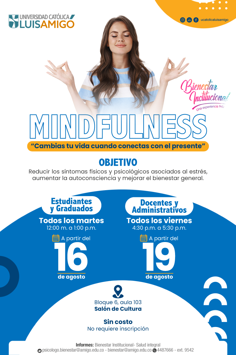 2022_08_16_Mindfulness_para_estudiante_y_empleados.png