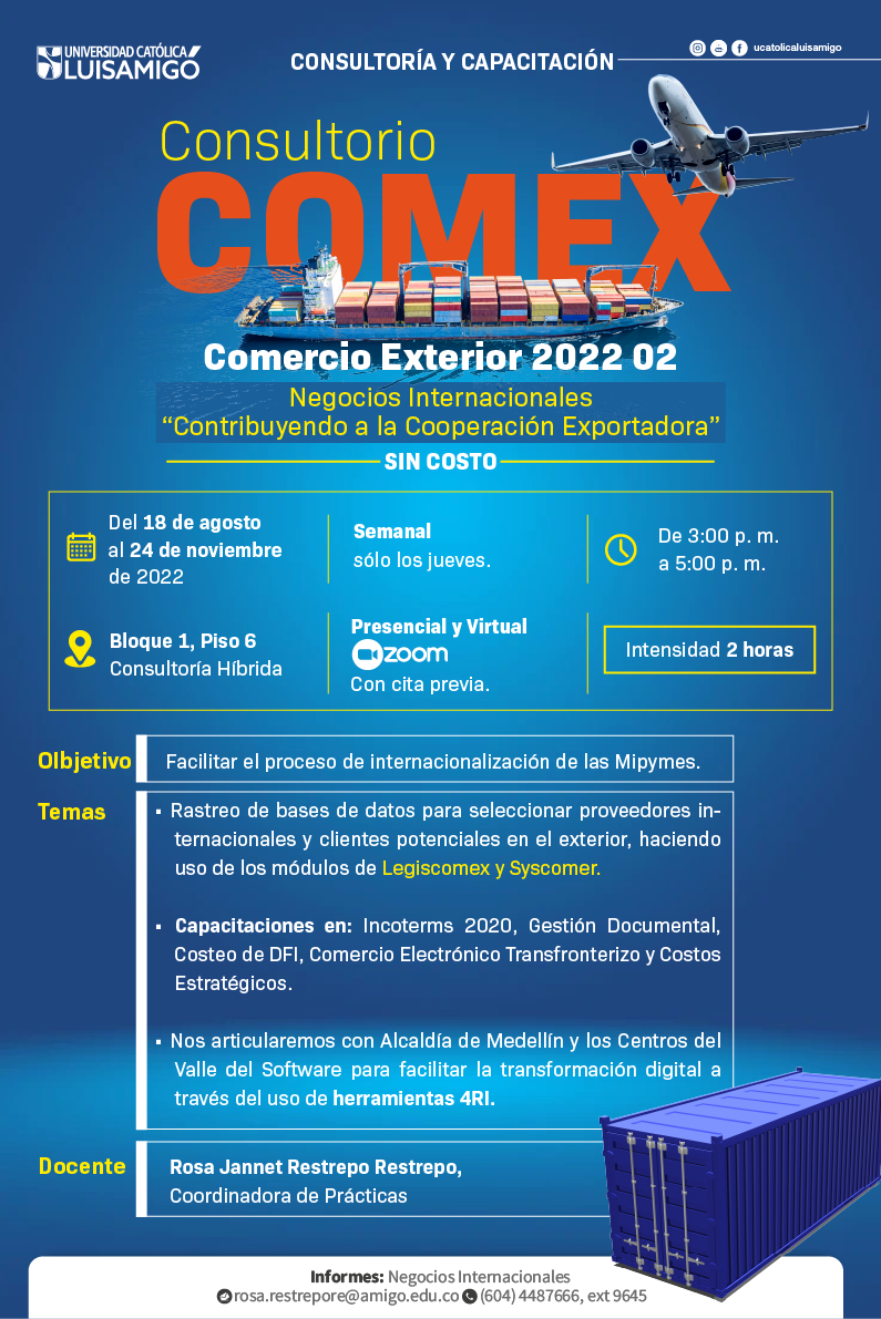 2022_08_18_consultoria_capacitacion_comex_Ecard.png