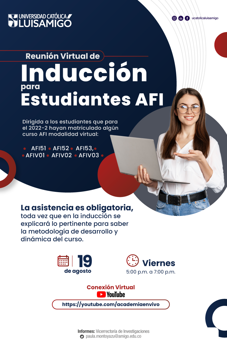 2022_08_19_INDUCCIO__N_PARA_ESTUDIANTES_AFI.png