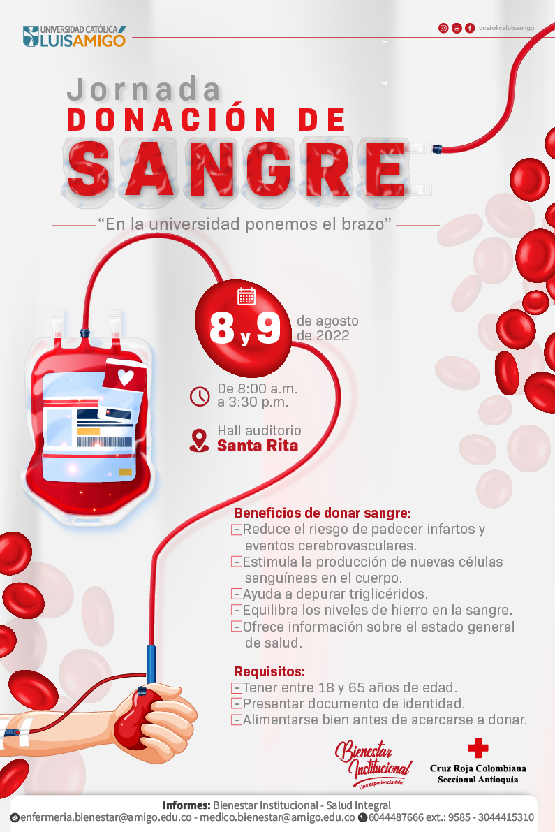 2022_08_8_Jornada_donaci__n_sangre_poster.png