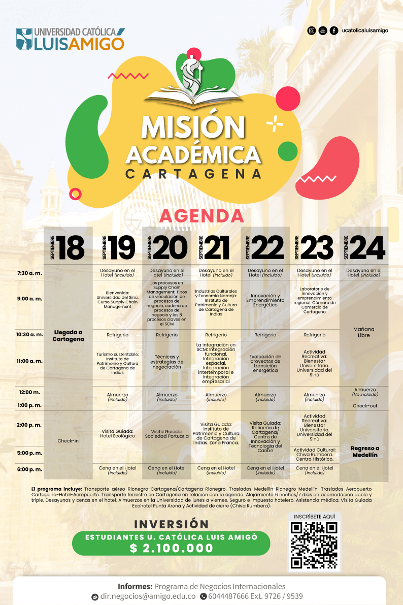 2022_06_17_Mision_Academica_Cartagena.png