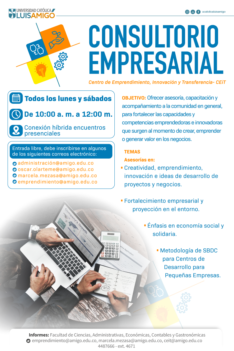 2022_08_26_Consultorio_Empresarial__1_.png