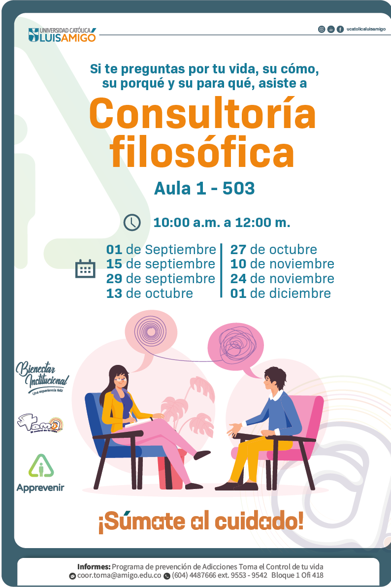 2022_09_01_consultoria_filosofica_Ecard.png