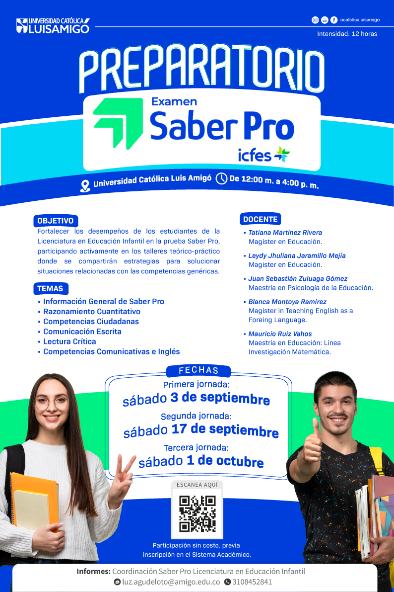 2022_09_03_Preparatorio_Saber_Pro.png