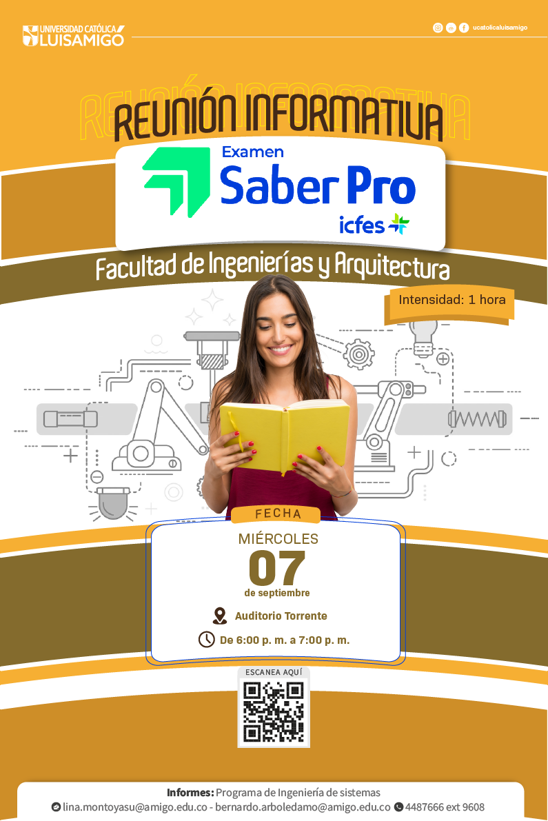 2022_09_07_reunion_informativa_saber_pro_Ecard__3_.png