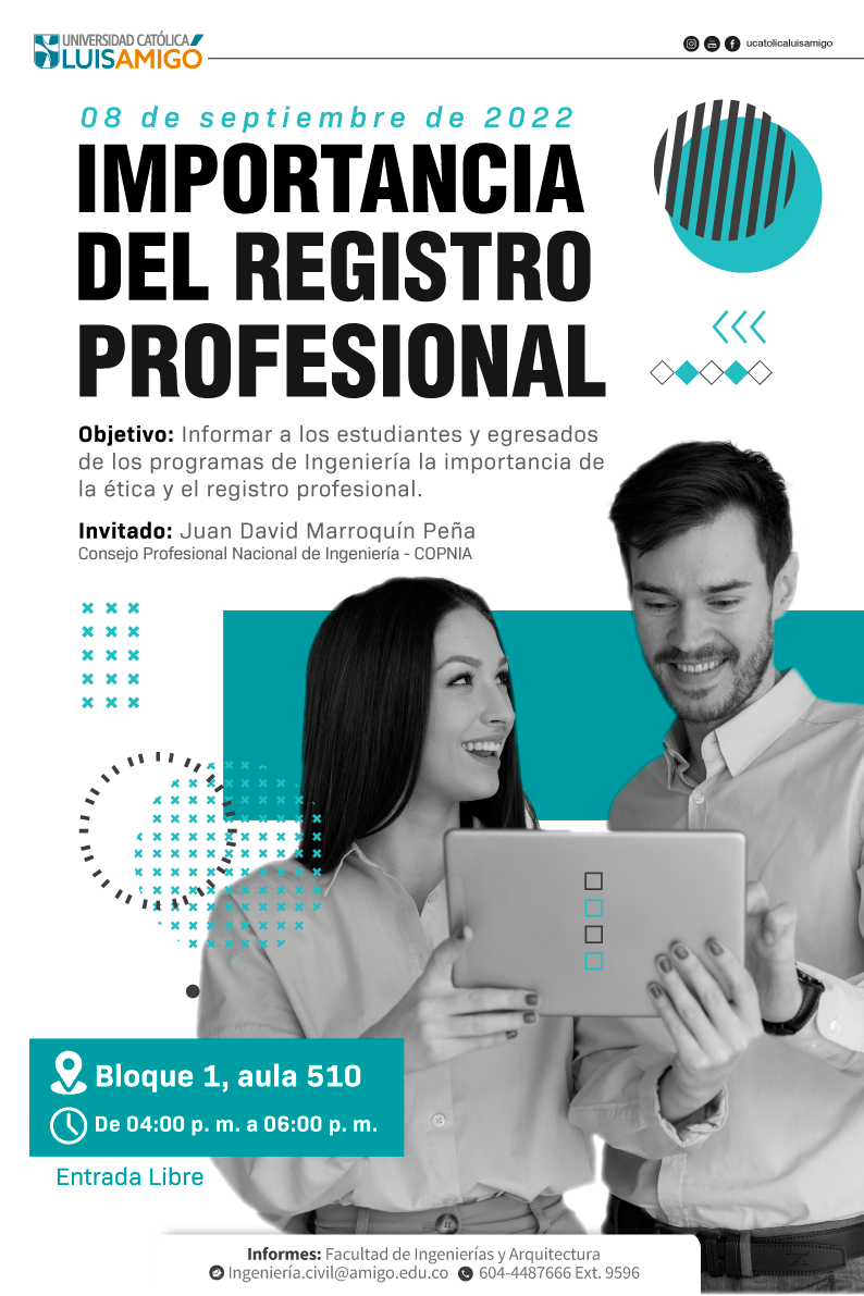 2022_09_08_Importancia_del_Registro_Profesional.png