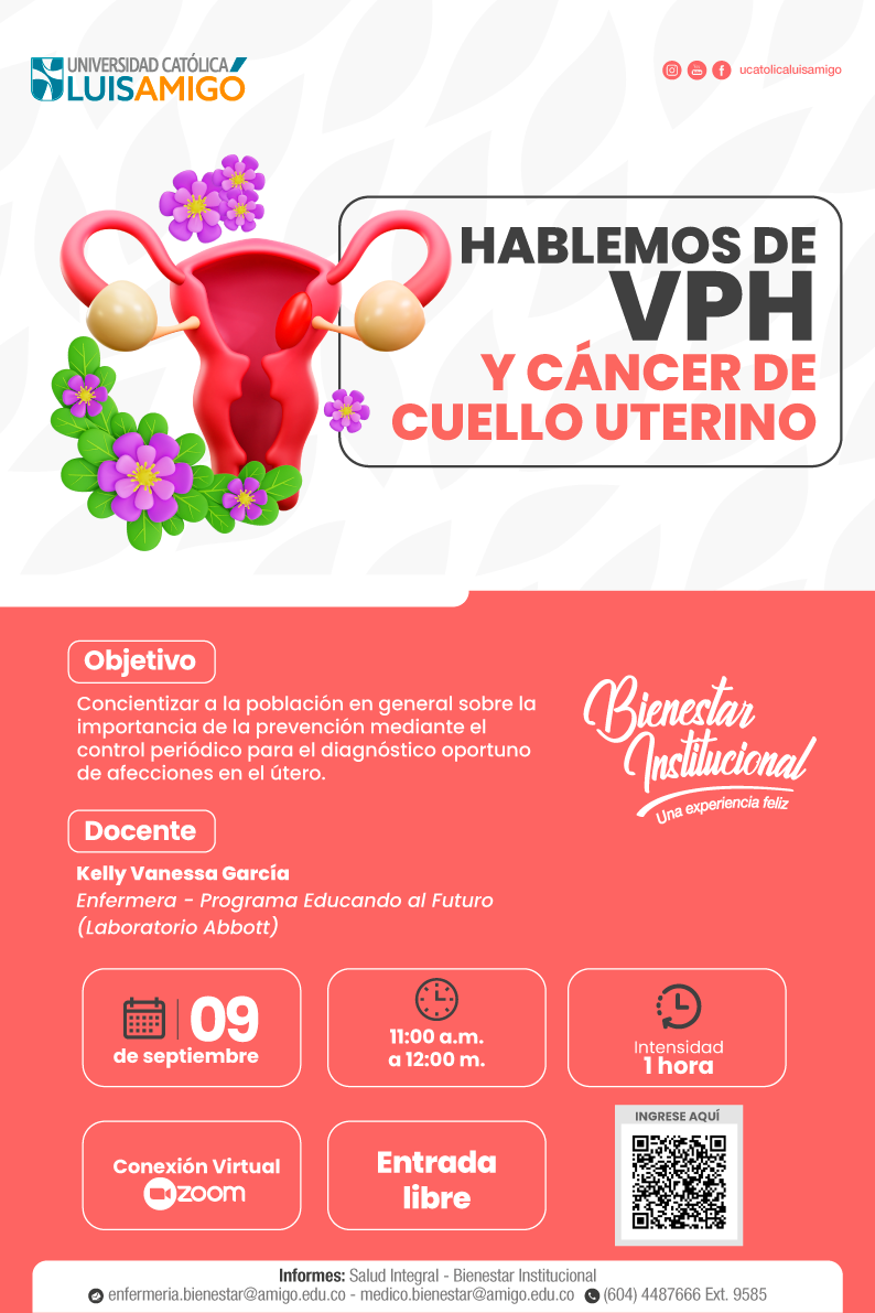 2022_09_09_Hablemos_de_VPH_y_ca__ncer_de_cuello_uterino.png