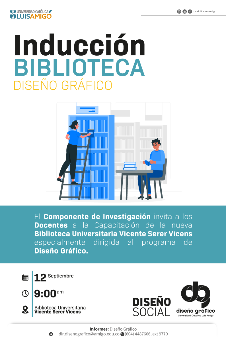 2022_09_12_Induccio__n_Biblioteca_Disen__o_Gra__fico.png