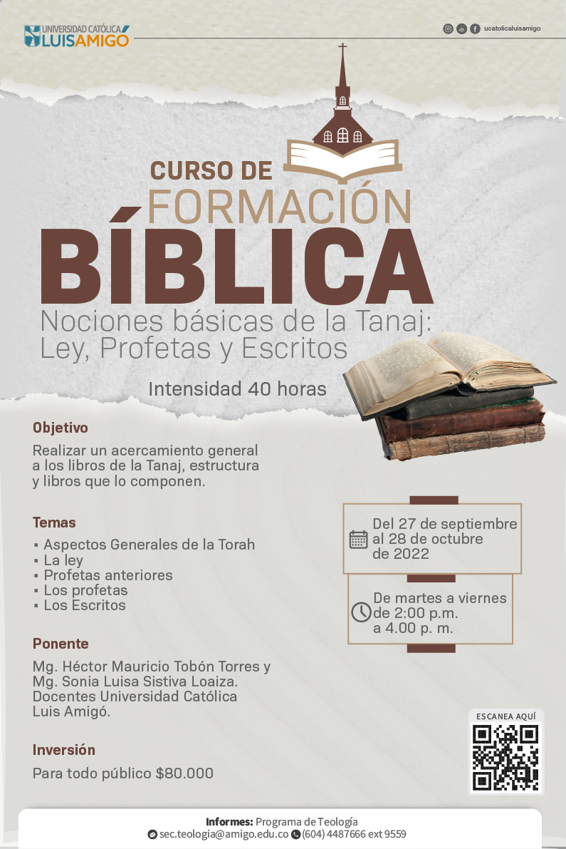 2022_09_13_Curso_formacion_biblica_Ecard.png