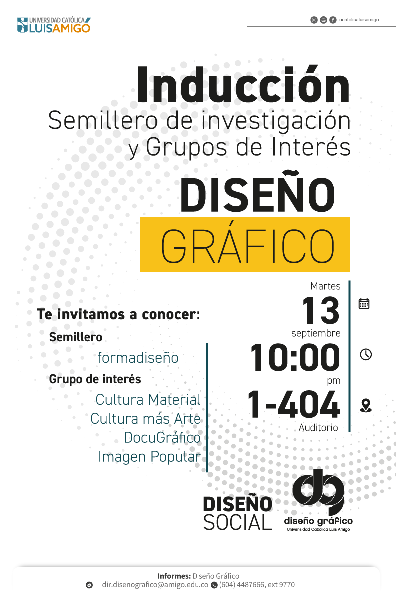 2022_09_13_Induccio__n_Semillero_investigacio__n_Disen__o_gra__fico.png