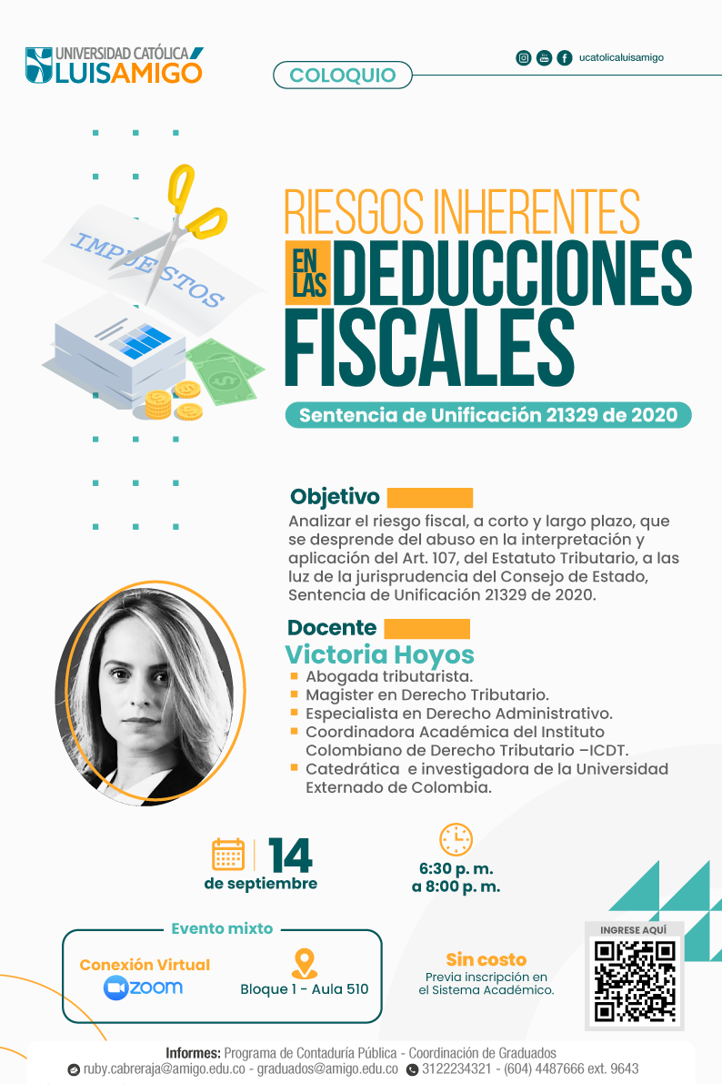 2022_09_14_Coloquio_Riesgos_Inherentes_en_las_Deducciones_Fiscales.png