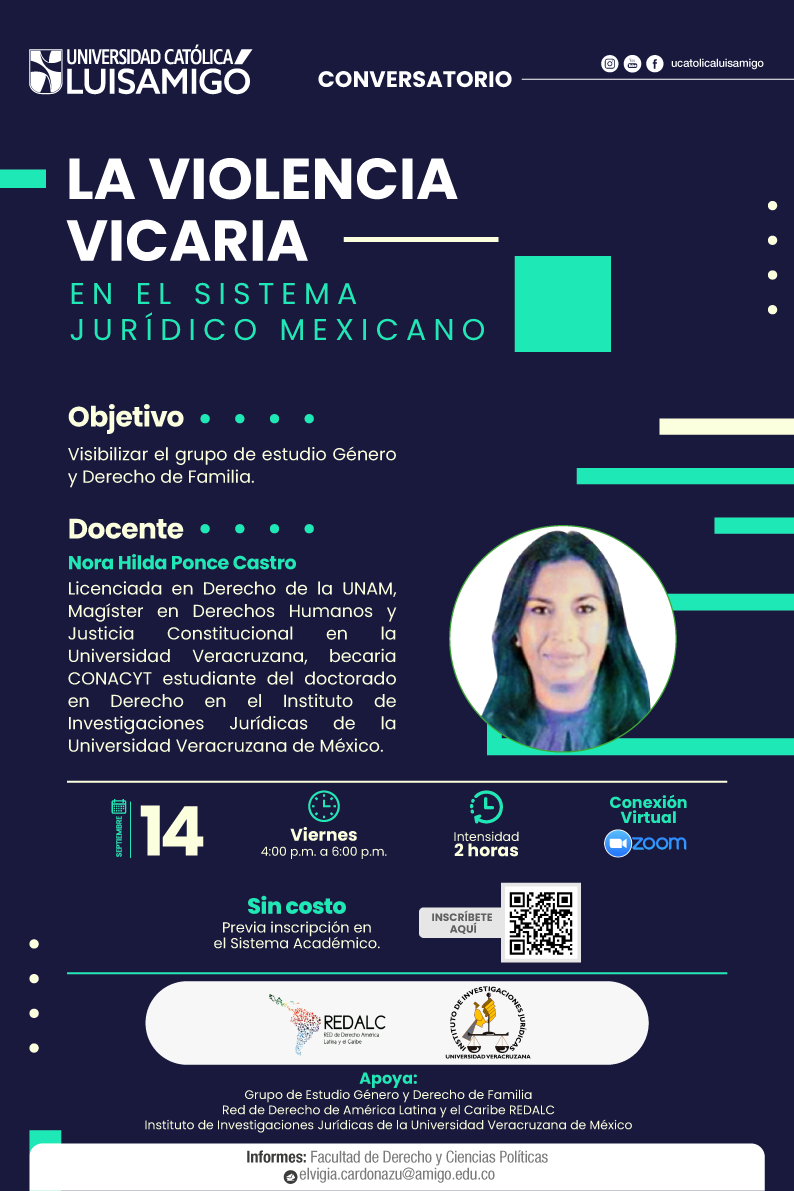 2022_09_14_Conversatorio__La_violencia_vicaria_en_el_sistema_juri__dico_mexicano.png