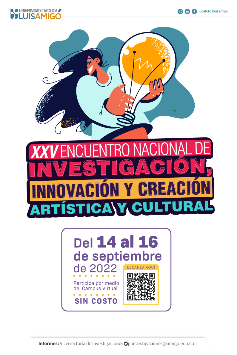 2022_09_14_XXV_Encuentro_Nacional_de_Investigacio__n__Innovacio__n_y_Creacio__n_Arti__stica_y_Cultural.png