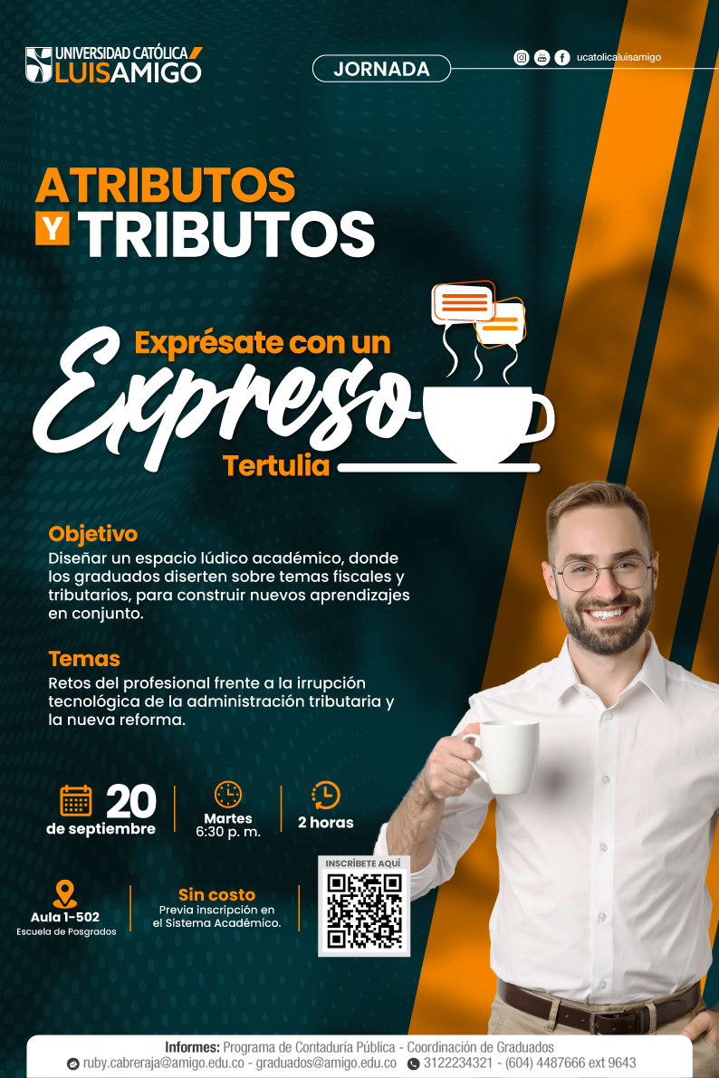 2022_09_20_JORNADA__ATRIBUTOS_Y_TRIBUTOS__EXPRE__SATE_CON_UN_EXPRESO__1_.png