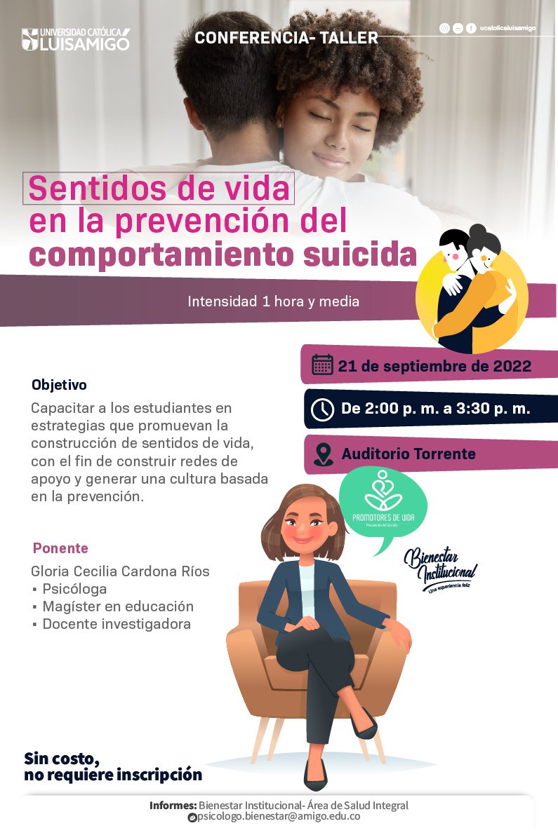 2022_09_21_Sentidos_vida_prevencion_compor_suicida_Ecard.jpg