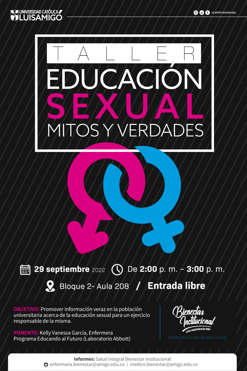 2022_09_29_E_CARD__Educacio__n_Sexual_____Mitos_y_realidades.png