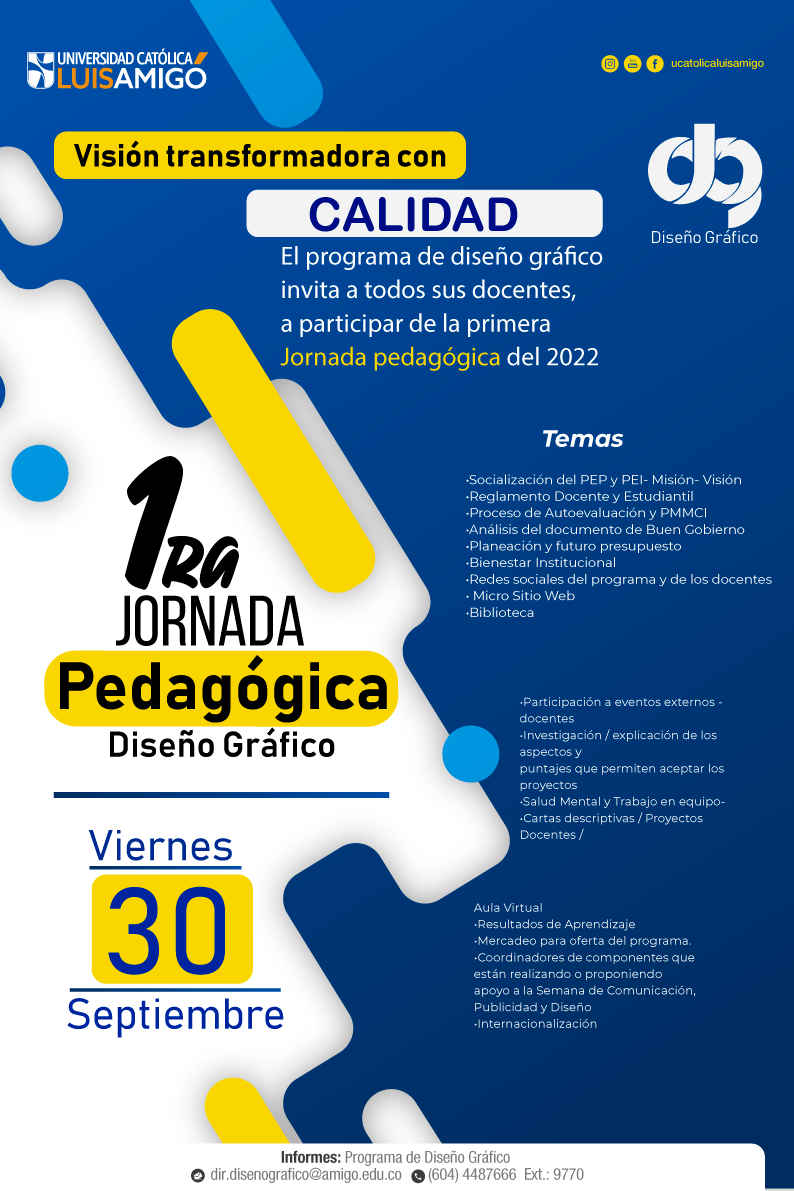 2022_09_30Jornada_Pedago__gica_Disen__o_Gra__fico.png