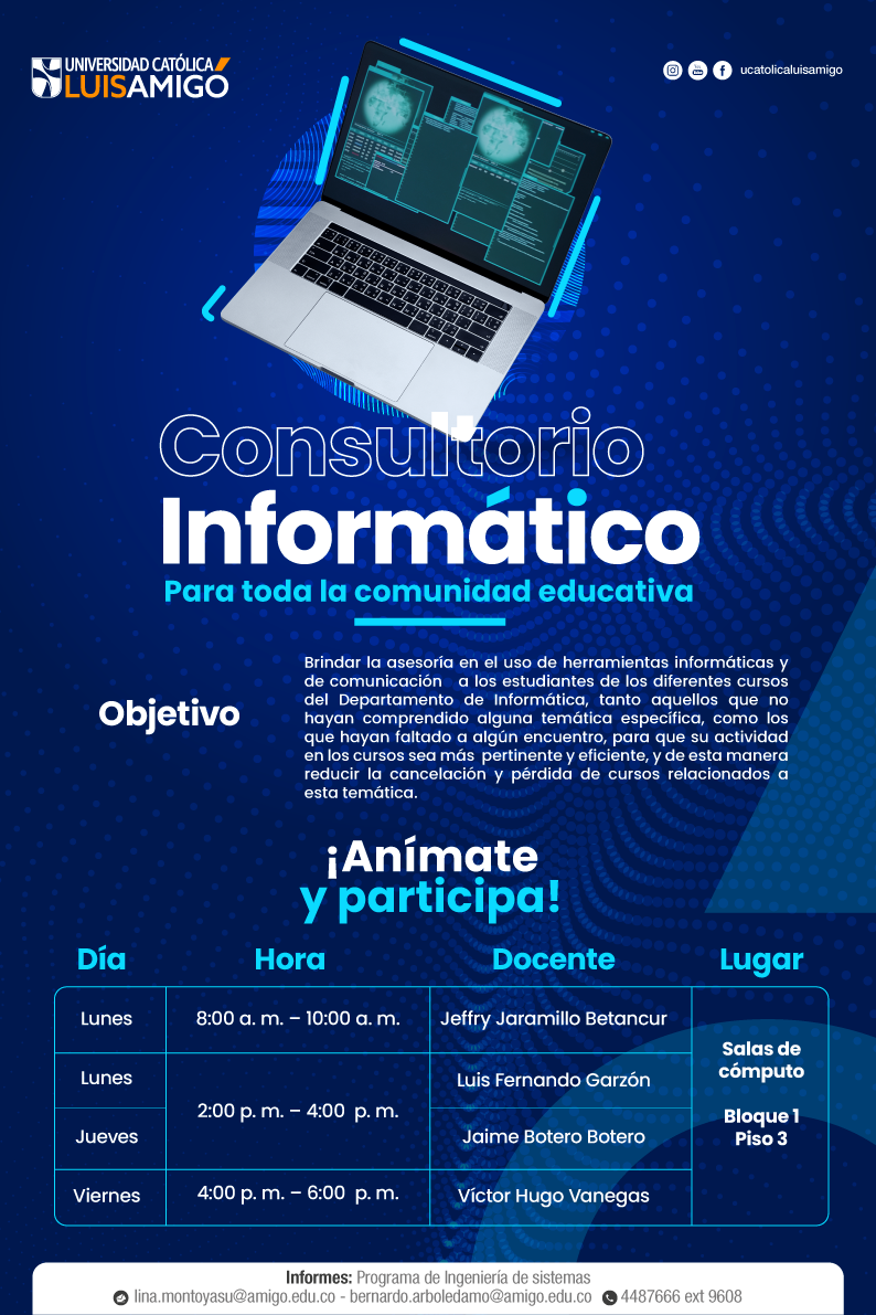 10_09_2022_Consultorio_Informa__tico.png