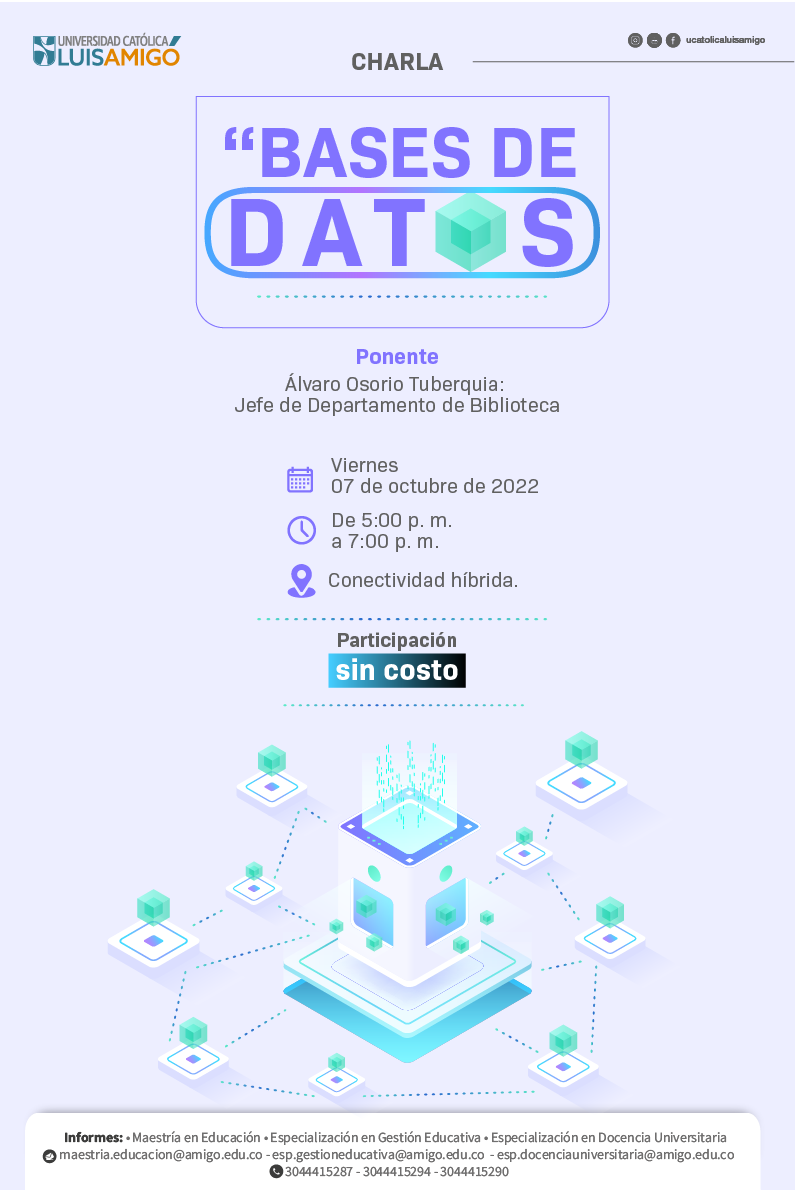 2022_09_20_Bases_Datos_bases_datos.png