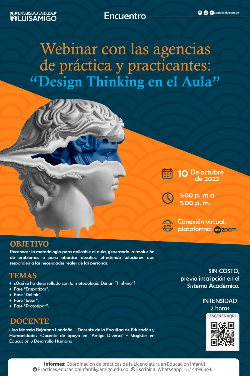 2022_09_20_Webinar_con_las_agencias_de_pr__ctica_y_practicantes_Deseing_thinking_en_el_aula__3_.jpg