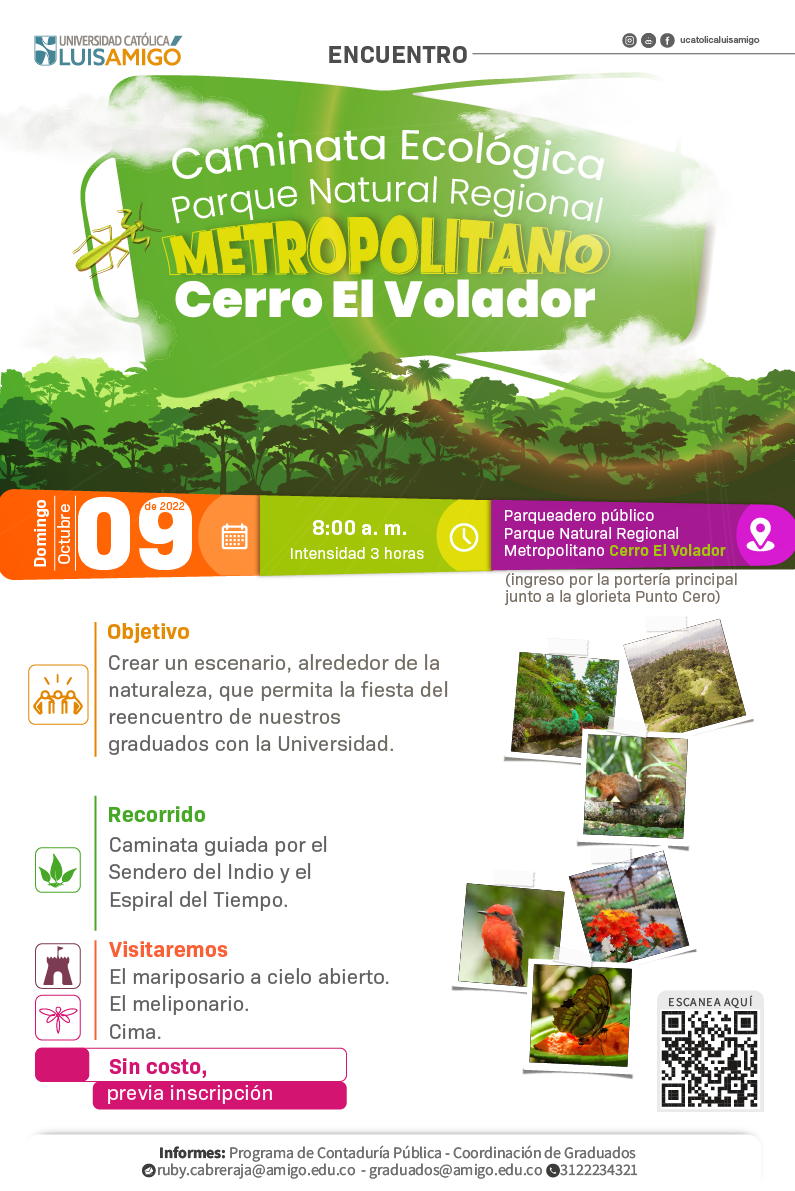 2022_09_25_caminata_ecologica_cerro_volador_Ecard.png
