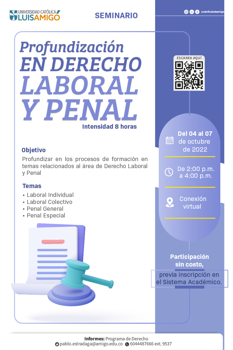 2022_10_04_sem_derecho_laboral_penal_poster__1_.png