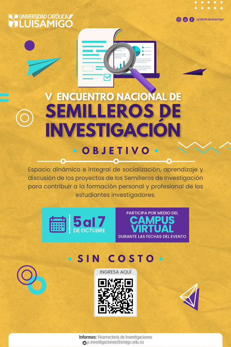 2022_10_05_V_Encuentro_Nacional_de_Semilleros_de_Investigacio__n__1_.png