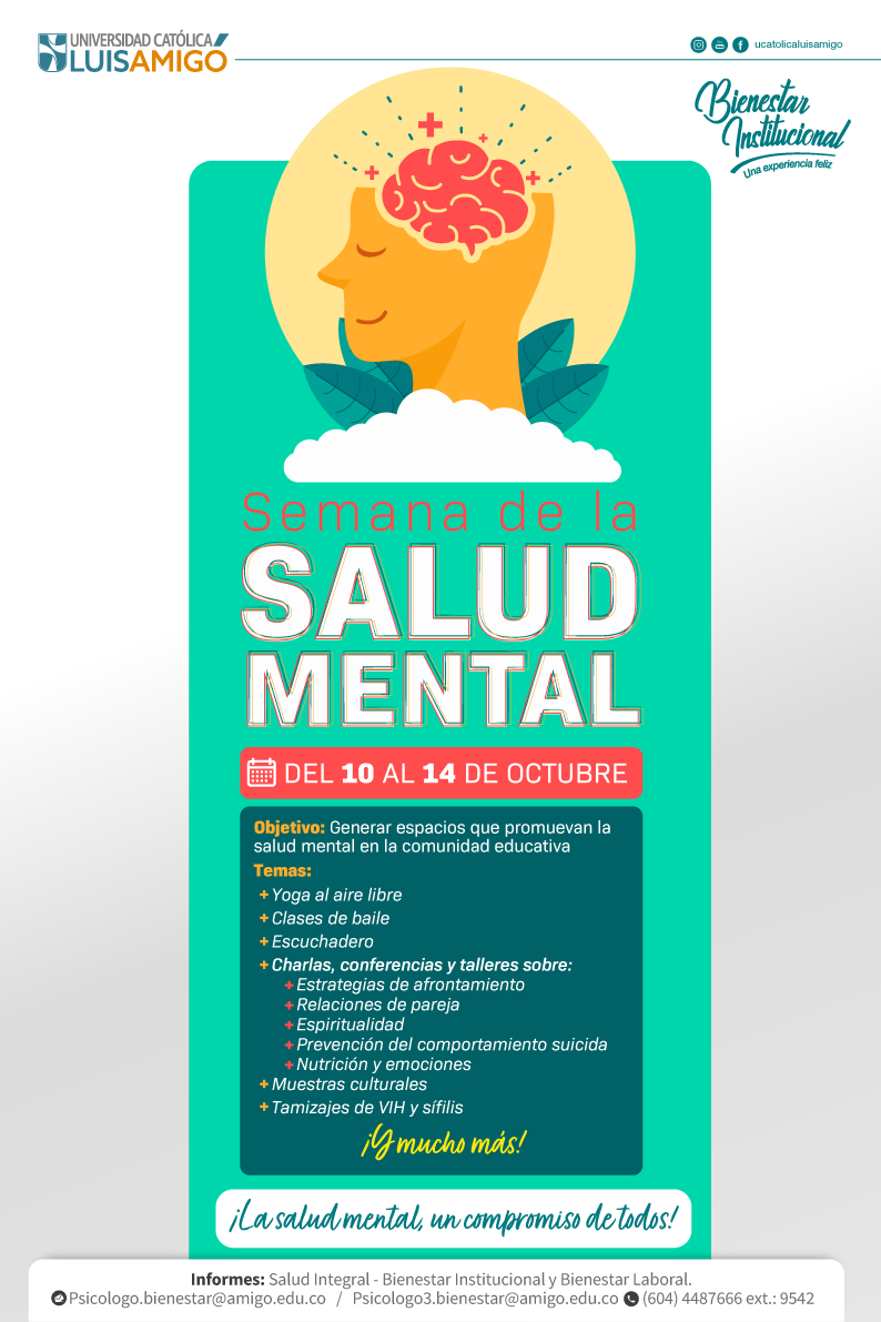 2022_10_10_Semana_de_la_salud_.png