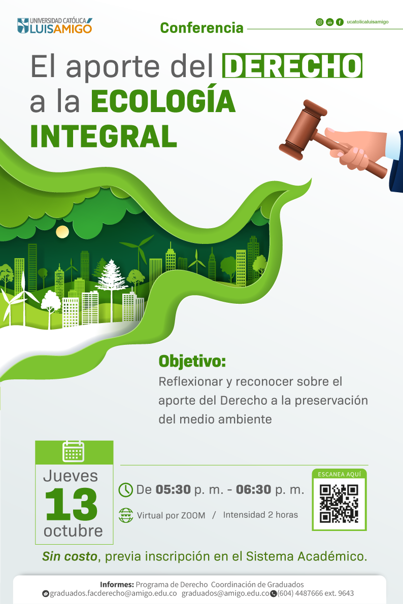 2022_10_13_Conferencia_sobre_el_aporte_del_derecho_a_la_ecologi__a_integral.png