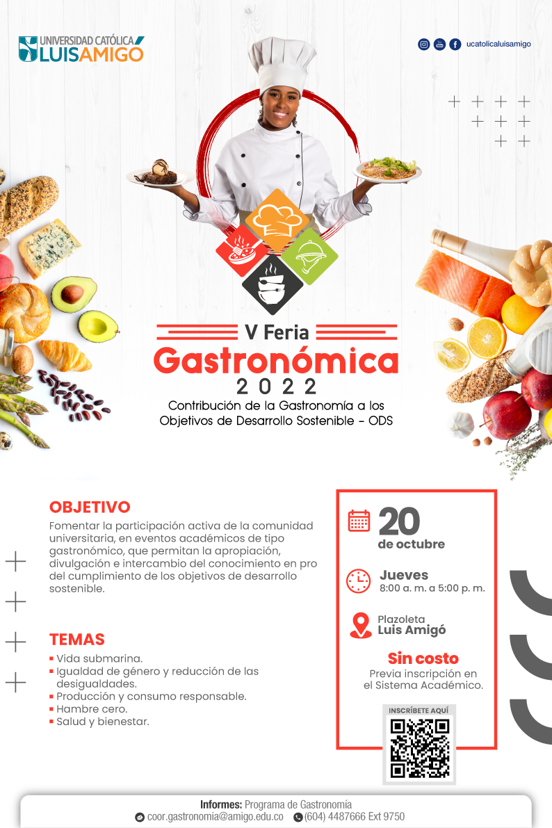 2022_10_20_V_Feria_Gastrono__mica_2022_Ecard.png