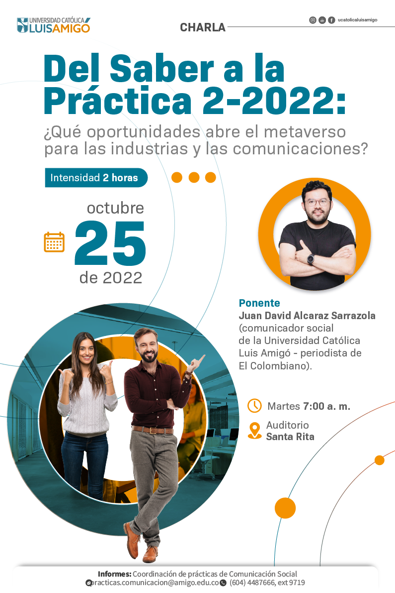 2022_10_25_Del_Saber_Practica_2_2022_Ecard.png