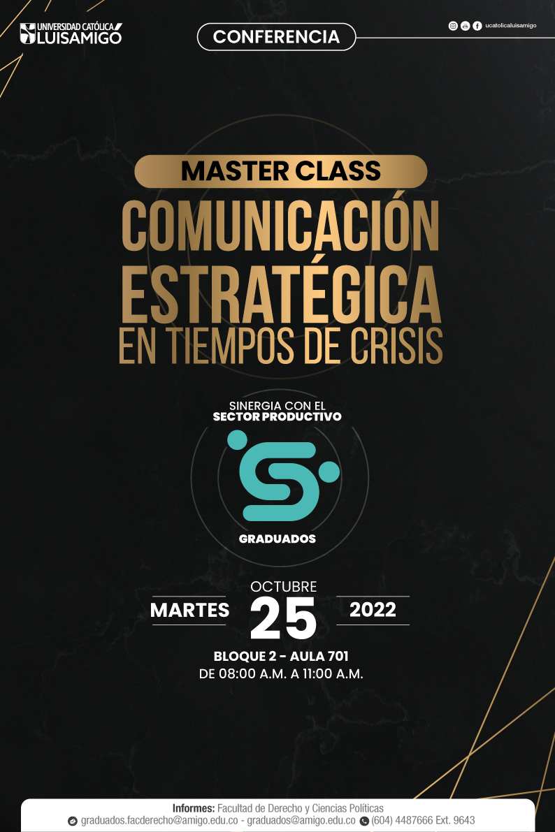 2022_10_25_Ecard_sinergia_con_el_sector_productivo__Master_Class___Comunicacio__n_estrate__gica_en_tiempos__de_crisis__1_.png