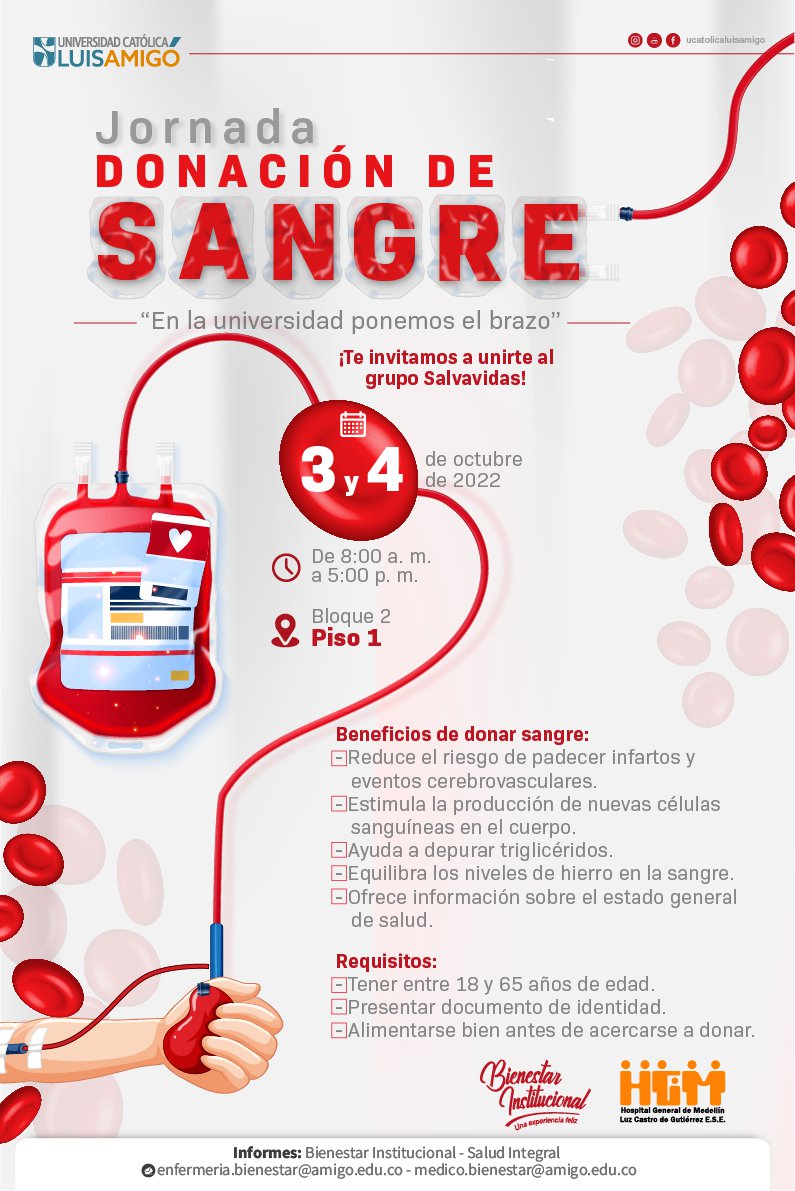2022_10_3_Jornada_donaci__n_sangre_poster.jpg