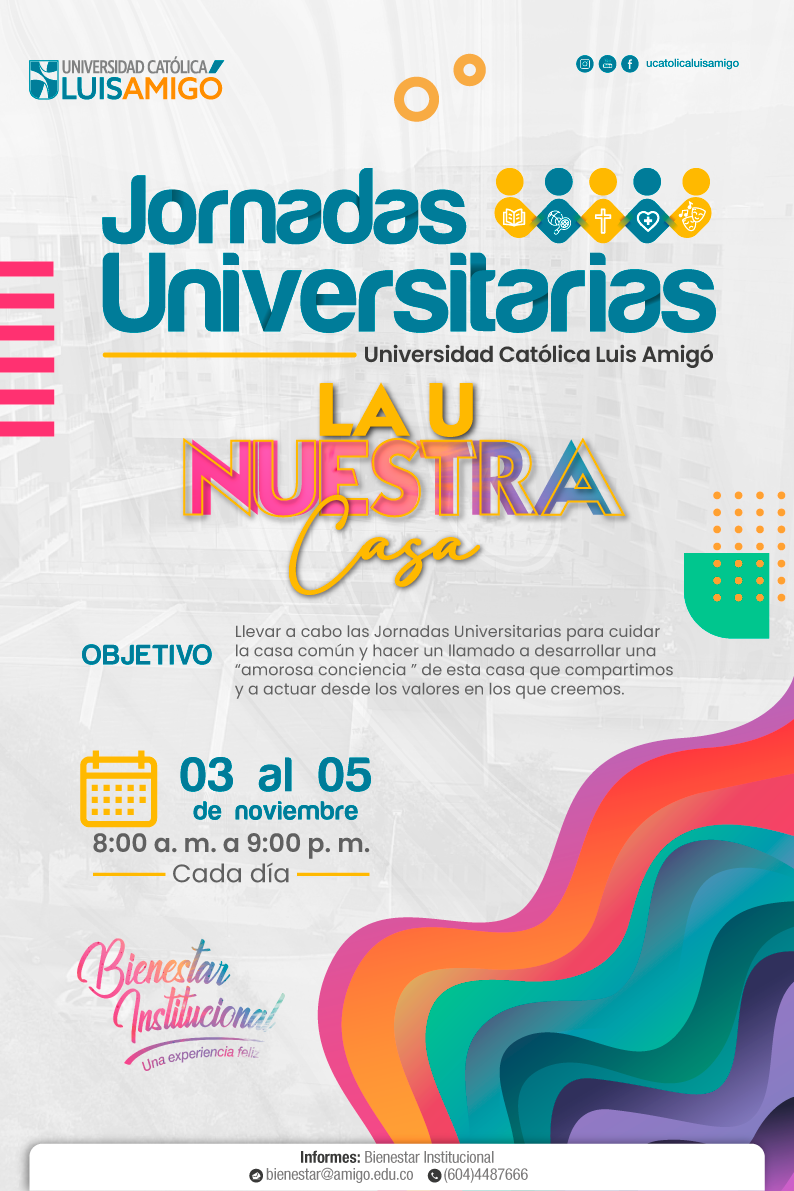 2022_11_03_Jornadas_Universitarias_2_.png