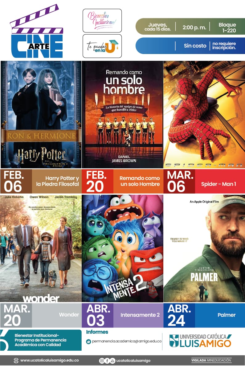 Cine Arte