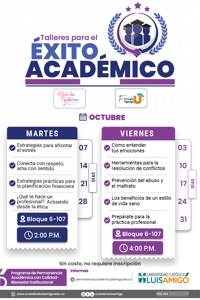 Poster 3