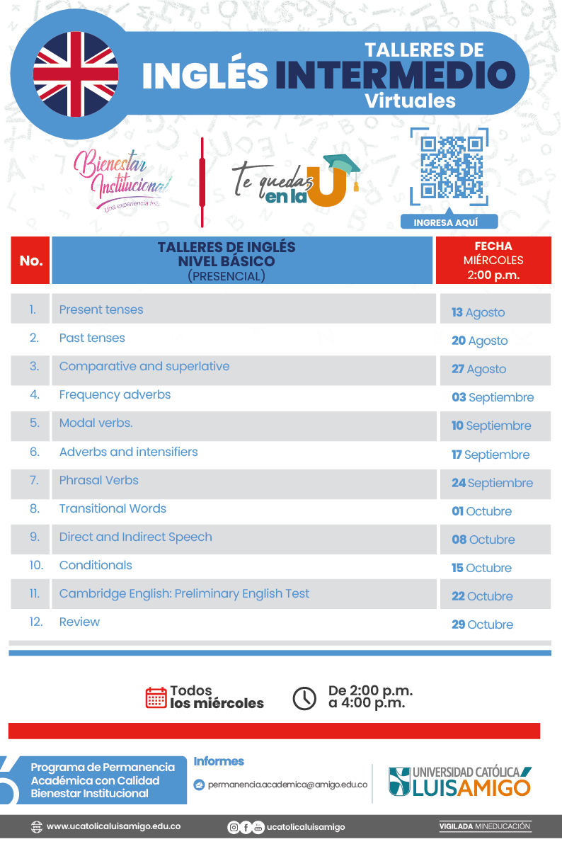 Talleres_de_ingles_intermedio_virtual.png