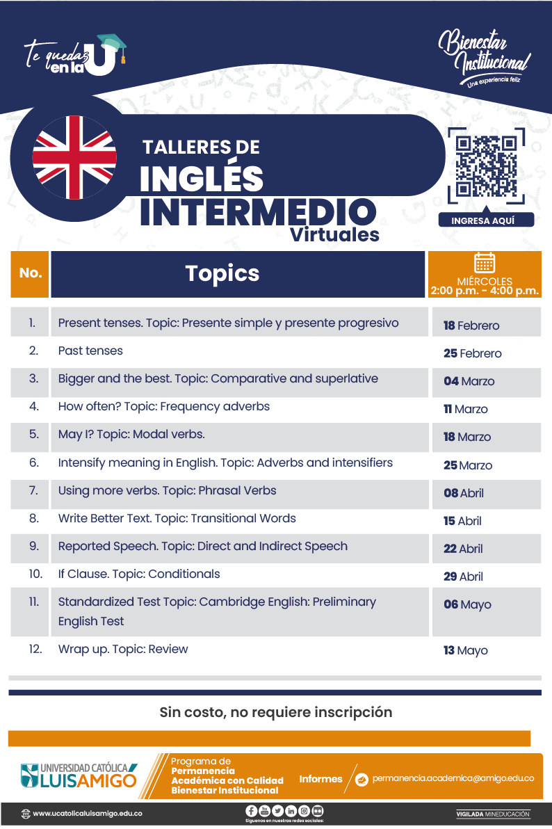 Talleres_Ingles_Intermedio_virtual.png