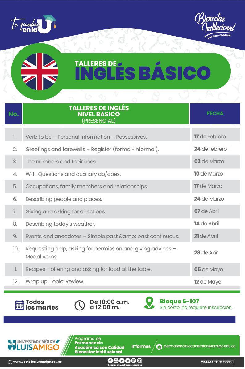 Talleres_Ingles_basico_presencial.png