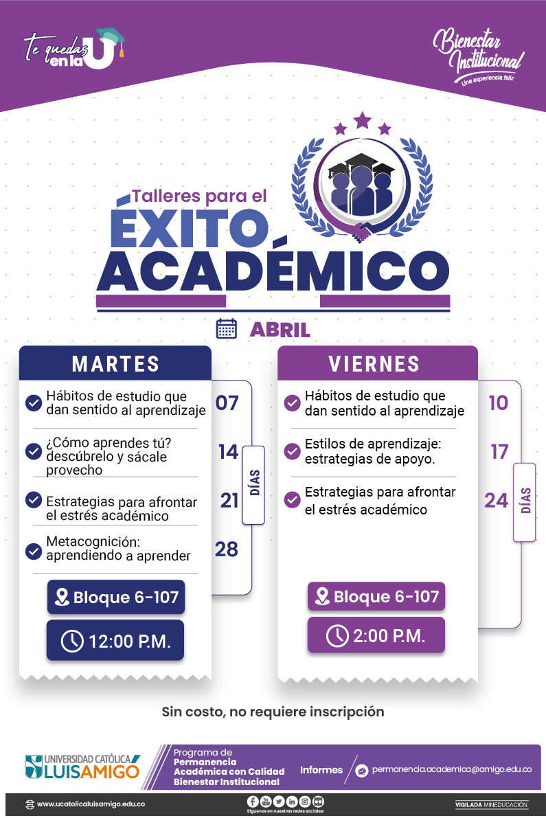 2026_01_19_Talleres_exito_academico_ABRIL.png