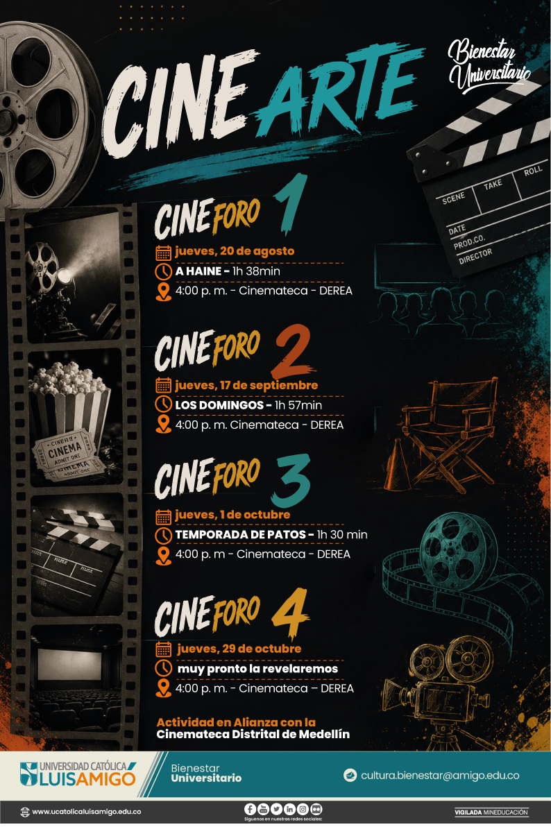 2026_07_16_CineArte_Poster.png