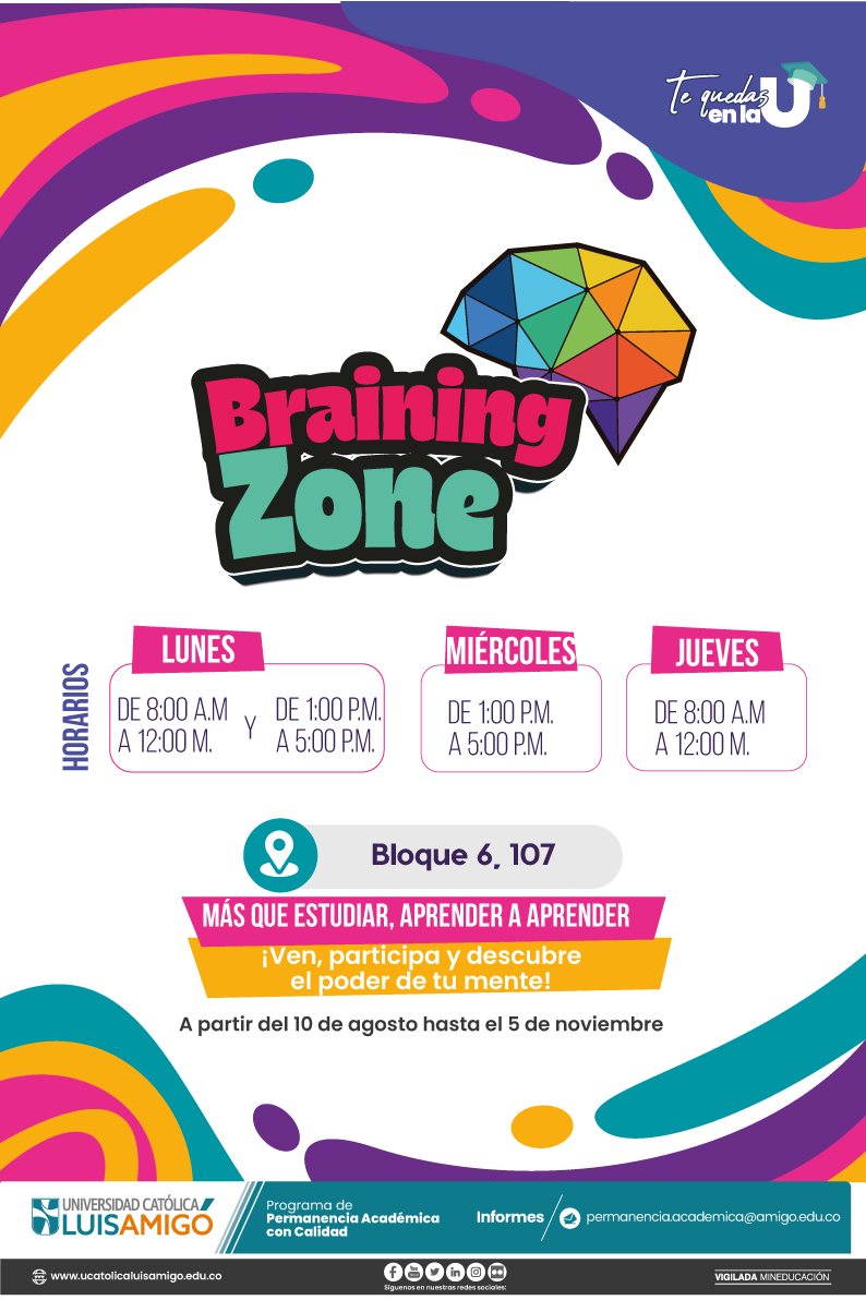 2026_01_19_Braining_zone_Poster_2.png