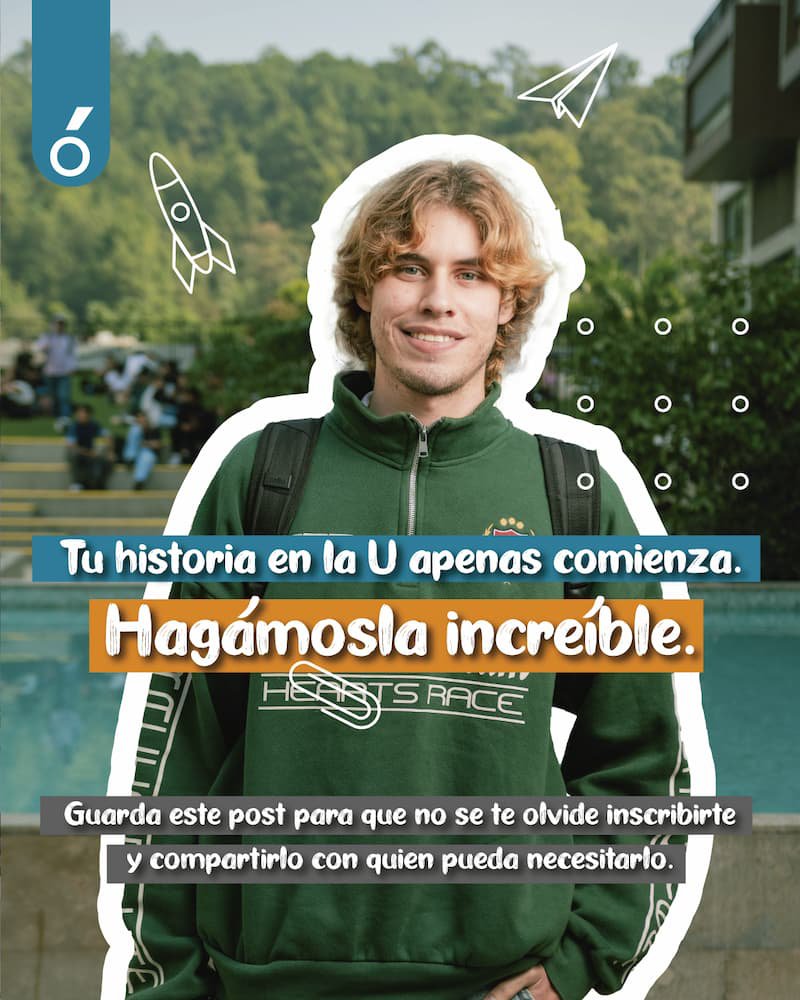 Estrategia Vamos 10