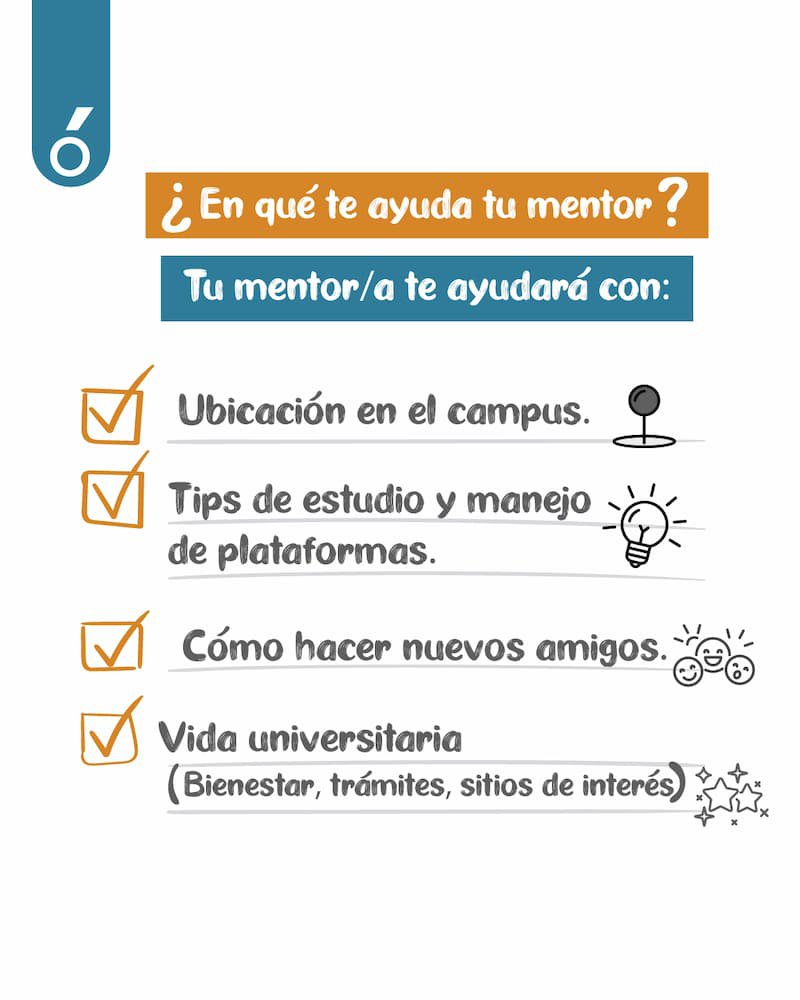 Estrategia Vamos 4