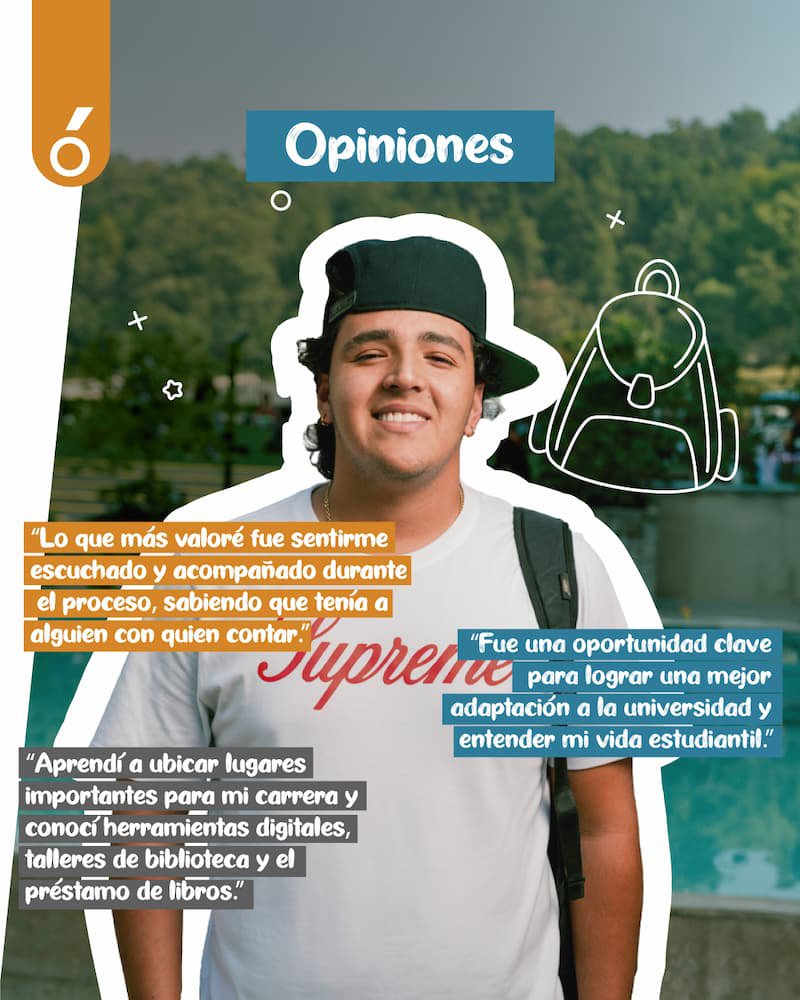 Estrategia Vamos 5