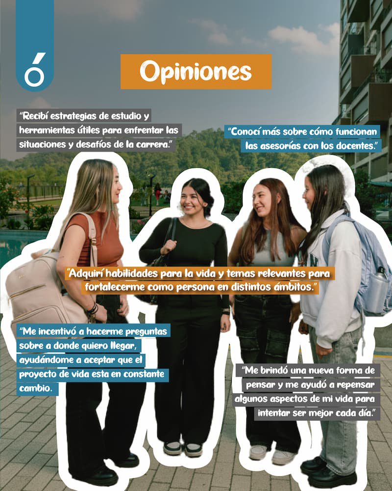 Estrategia Vamos 6